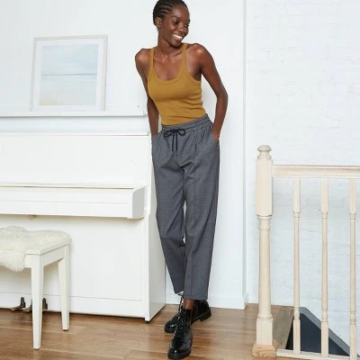 Buy 🧨 Women's Slim Fit Tank Top - A New Day™ ✔️ 4 Buy 🧨 Women's Slim Fit Tank Top - A New Day™ ✔️ - Image 2