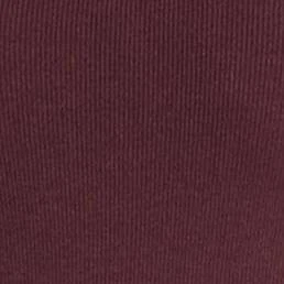 Budget ⌛ Women's Slim Fit Ribbed Tank Top - A New Day™ ❤️ 6 Budget ⌛ Women's Slim Fit Ribbed Tank Top - A New Day™ ❤️ - Image 4