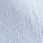 Best Sale 🤩 Women's Long Sleeve Button-Down Boyfriend 💯 Shirt - A New Day™ ❤️ 6 Best Sale 🤩 Women's Long Sleeve Button-Down Boyfriend 💯 Shirt - A New Day™ ❤️ - Image 4