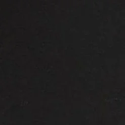 Cheap 👏 Women's Slim Fit Tank Top - A New Day™ ⭐ 9 Cheap 👏 Women's Slim Fit Tank Top - A New Day™ ⭐ -Outlet New Day Wear Store unnamed file 3986