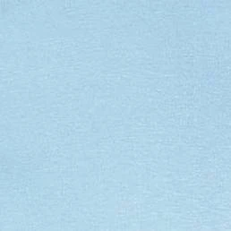 Top 10 🧨 Women's Long Sleeve V-Neck Fitted T-Shirt - A New Day™ Burgundy 🥰 5 Top 10 🧨 Women's Long Sleeve V-Neck Fitted T-Shirt - A New Day™ Burgundy 🥰 - Image 4