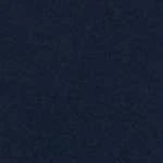 Buy 😀 Toddler Boys' Utility Quick Dry Pull-On Shorts - Cat & Jack™ Green ✔️ 5 Buy 😀 Toddler Boys' Utility Quick Dry Pull-On Shorts - Cat & Jack™ Green ✔️ - Image 3