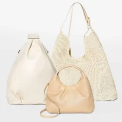 Outlet ❤️ Handbag Collection - A New Day™ ✨