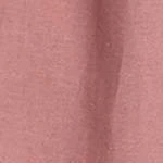 Hot Sale ๐ Women's High-Rise Linen Pull-On Shorts - A New Dayโข Purple ๐ 6 Hot Sale ๐ Women's High-Rise Linen Pull-On Shorts - A New Dayโข Purple ๐ - Image 4