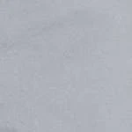 Wholesale ✔️ Women's High-Rise Shorts - A New Day™ ✔️ 6 Wholesale ✔️ Women's High-Rise Shorts - A New Day™ ✔️ - Image 4