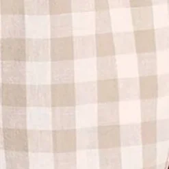 Deals ๐ Women's High-Rise Paperbag Shorts - A New Dayโข ๐ 8 Deals ๐ Women's High-Rise Paperbag Shorts - A New Dayโข ๐ -Outlet New Day Wear Store unnamed file 4031