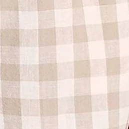 Deals ๐ Women's High-Rise Paperbag Shorts - A New Dayโข ๐ 5 Deals ๐ Women's High-Rise Paperbag Shorts - A New Dayโข ๐ - Image 4