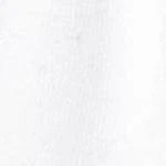 New 🌟 Women's Cotton Jersey 2pk Liner Socks - A New Day™ 4-10 White/beige ✨ 4 New 🌟 Women's Cotton Jersey 2pk Liner Socks - A New Day™ 4-10 White/beige ✨ - Image 3