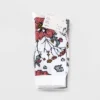 Promo ๐ Women's Floral Garden 3pk Crew Socks - A New Day™ Ivory/Gray 4-10 ๐ 1 Promo ๐ Women's Floral Garden 3pk Crew Socks - A New Day™ Ivory/Gray 4-10 ๐ -Outlet New Day Wear Store unnamed file 4066