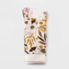 Buy ๐ Women's Floral Hearth Blossom 3pk Crew Socks - A New Day™ Ivory/Pink 4-10 ๐ 1 Buy ๐ Women's Floral Hearth Blossom 3pk Crew Socks - A New Day™ Ivory/Pink 4-10 ๐ -Outlet New Day Wear Store unnamed file 4068