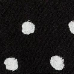 Best deal 🧨 Women's 2pk Polka Dot and Soft Shimmer Crew 🎁 Socks - A New Day™ 4-10 Purple/green ✔️ -Outlet New Day Wear Store unnamed file 4096