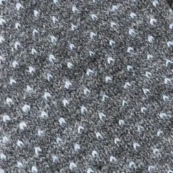 Coupon ✨ Women's Tree Double Lined Cozy Ankle Socks - A New Day™ 4-10 Heather Gray/blue ❤️ -Outlet New Day Wear Store unnamed file 4117