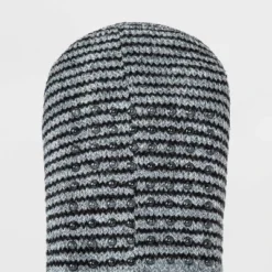 Best Pirce ✨ Women's Sloth Double Lined Cozy Booties with Grippers - A New Day™ Charcoal Heather 4-10 ❤️ 10 Best Pirce ✨ Women's Sloth Double Lined Cozy Booties with Grippers - A New Day™ Charcoal Heather 4-10 ❤️ -Outlet New Day Wear Store unnamed file 4122