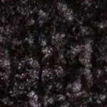 Cheap ❤️ Women's Textured Chenille Cozy Crew ❤️ Socks - A New Day™ 4-10 Gray ⌛ 5 Cheap ❤️ Women's Textured Chenille Cozy Crew ❤️ Socks - A New Day™ 4-10 Gray ⌛ - Image 3