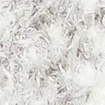 New 🎁 Women's Snowflake Cozy Crew Socks - A New Day™ 4-10 Ivory/pink 🥰 5 New 🎁 Women's Snowflake Cozy Crew Socks - A New Day™ 4-10 Ivory/pink 🥰 - Image 3