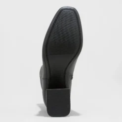 Wholesale ๐ Women's Adele Heeled Dress Boots - A New Dayโข Cognac ๐ 9 Wholesale ๐ Women's Adele Heeled Dress Boots - A New Dayโข Cognac ๐ -Outlet New Day Wear Store unnamed file 421