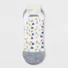 Flash Sale ๐คฉ Women's Floral Dandelion 3pk Liner ๐คฉ Socks - A New Day™ White/Blue 4-10 โ 1 Flash Sale ๐คฉ Women's Floral Dandelion 3pk Liner ๐คฉ Socks - A New Day™ White/Blue 4-10 โ -Outlet New Day Wear Store unnamed file 4212