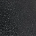 Wholesale ๐ Women's Adele Heeled Dress Boots - A New Dayโข Cognac ๐ 7 Wholesale ๐ Women's Adele Heeled Dress Boots - A New Dayโข Cognac ๐ - Image 5