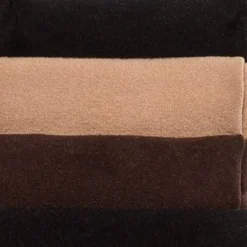 Flash Sale 🥰 Women's 6pk Opaque Trouser Socks - A New Day™ Assorted Color ❤️ -Outlet New Day Wear Store unnamed file 4237