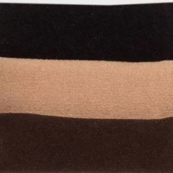 Budget ⌛ Women's 3pk Opaque Trouser Socks - A New Day™ Black 💯 7 Budget ⌛ Women's 3pk Opaque Trouser Socks - A New Day™ Black 💯 -Outlet New Day Wear Store unnamed file 4248