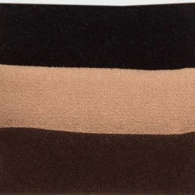 Budget ⌛ Women's 3pk Opaque Trouser Socks - A New Day™ Black 💯 5 Budget ⌛ Women's 3pk Opaque Trouser Socks - A New Day™ Black 💯 - Image 3