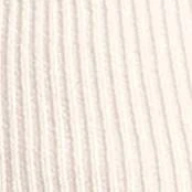 Best Pirce ⌛ Women's Square Neck Ruffle Sweater Vest - A New Day™ ⭐ 5 Best Pirce ⌛ Women's Square Neck Ruffle Sweater Vest - A New Day™ ⭐ - Image 4