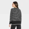 Best reviews of 👍 Women's Crewneck Pullover Sweater - A New Day™ ❤️ -Outlet New Day Wear Store unnamed file 4300