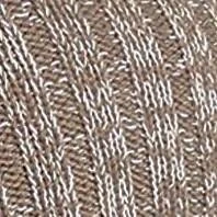 Discount 🎁 Women's Ribbed Cardigan - A New Day™ ⭐ 6 Discount 🎁 Women's Ribbed Cardigan - A New Day™ ⭐ - Image 4