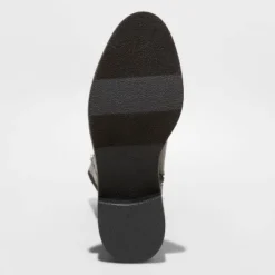 Buy ✔️ Women's Abril Tall 👏 Boots - A New Day™ Dark Taupe ✨ 9 Buy ✔️ Women's Abril Tall 👏 Boots - A New Day™ Dark Taupe ✨ -Outlet New Day Wear Store unnamed file 431