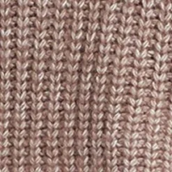 Budget ⭐ Women's Metal Button Cardigan - A New Day™ 😀 -Outlet New Day Wear Store unnamed file 4315