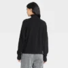 Deals ✔️ Women's Lightweight Turtleneck Pullover Sweater - A New Day™ ⌛ 2 Deals ✔️ Women's Lightweight Turtleneck Pullover Sweater - A New Day™ ⌛ -Outlet New Day Wear Store unnamed file 4324