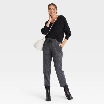 Buy ❤️ Women's Lightweight V-Neck Pullover Sweater - A New Day™ ⭐ 4 Buy ❤️ Women's Lightweight V-Neck Pullover Sweater - A New Day™ ⭐ - Image 2