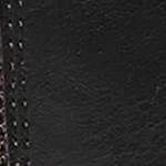 Buy ✔️ Women's Abril Tall 👏 Boots - A New Day™ Dark Taupe ✨ 7 Buy ✔️ Women's Abril Tall 👏 Boots - A New Day™ Dark Taupe ✨ - Image 5