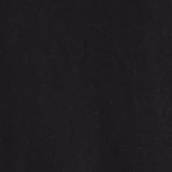 Buy ❤️ Women's Lightweight V-Neck Pullover Sweater - A New Day™ ⭐ 9 Buy ❤️ Women's Lightweight V-Neck Pullover Sweater - A New Day™ ⭐ -Outlet New Day Wear Store unnamed file 4331