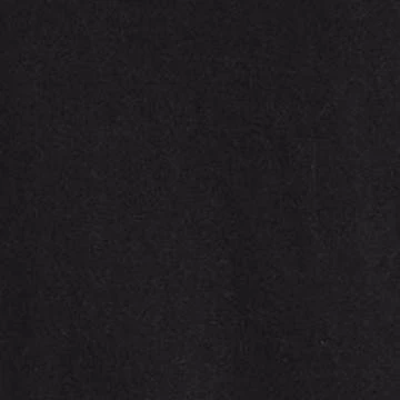 Buy ❤️ Women's Lightweight V-Neck Pullover Sweater - A New Day™ ⭐ 6 Buy ❤️ Women's Lightweight V-Neck Pullover Sweater - A New Day™ ⭐ - Image 4