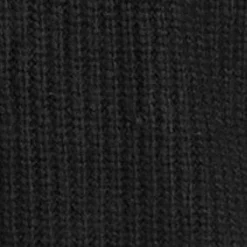 Best reviews of 🔔 Women's V-Neck Ruffle Pullover Sweater - A New Day™ 🔥 -Outlet New Day Wear Store unnamed file 4335