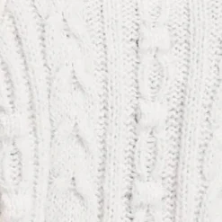 Flash Sale ❤️ Women's Turtleneck Cable Knit Pullover Sweater - A New Day™ 🎉 -Outlet New Day Wear Store unnamed file 4339