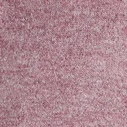 Buy 🤩 Women's Turtleneck Pullover Sweater - A New Day™ 🔥 -Outlet New Day Wear Store unnamed file 4343