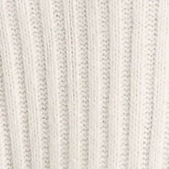 Best Pirce ⭐ Women's Crewneck Cable Stitch Pullover Sweater - A New Day™ 🎁 -Outlet New Day Wear Store unnamed file 4347