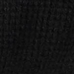 Promo ✔️ Women's Crewneck Pullover Sweater - A New Day™ 🥰 6 Promo ✔️ Women's Crewneck Pullover Sweater - A New Day™ 🥰 - Image 4