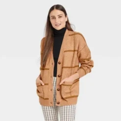 Cheapest 🧨 Women's Boyfriend Cardigan - A New Day™ ❤️ 8 Cheapest 🧨 Women's Boyfriend Cardigan - A New Day™ ❤️ -Outlet New Day Wear Store unnamed file 4366