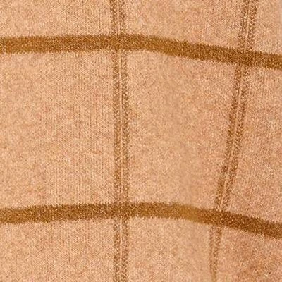 Cheapest 🧨 Women's Boyfriend Cardigan - A New Day™ ❤️ 6 Cheapest 🧨 Women's Boyfriend Cardigan - A New Day™ ❤️ - Image 4