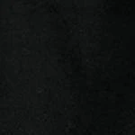 Best Sale 🥰 Women's Crewneck Light Weight Pullover Sweater - A New Day™ 😉 6 Best Sale 🥰 Women's Crewneck Light Weight Pullover Sweater - A New Day™ 😉 - Image 4