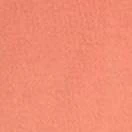 Hot Sale ❤️ Women's Fleece Hoodie - A New Day™ ✨ 6 Hot Sale ❤️ Women's Fleece Hoodie - A New Day™ ✨ - Image 4