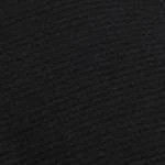 Best Sale 🤩 Women's Ottoman Sweatshirt - A New Day™ 🔥 6 Best Sale 🤩 Women's Ottoman Sweatshirt - A New Day™ 🔥 - Image 4