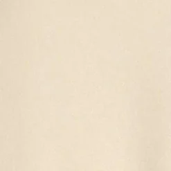 Brand new 🛒 Women's Ruffle Sweatshirt - A New Day™ ❤️ 9 Brand new 🛒 Women's Ruffle Sweatshirt - A New Day™ ❤️ -Outlet New Day Wear Store unnamed file 4418