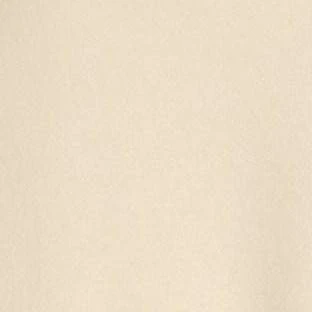 Brand new 🛒 Women's Ruffle Sweatshirt - A New Day™ ❤️ 6 Brand new 🛒 Women's Ruffle Sweatshirt - A New Day™ ❤️ - Image 4