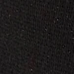 Deals ✨ Women's Ellie Chelsea Boots - A New Day™ Black ⌛ 7 Deals ✨ Women's Ellie Chelsea Boots - A New Day™ Black ⌛ - Image 5