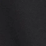 Promo 🌟 Women's Fleece Quarter Zip Sweatshirt - A New Day™ 🤩 6 Promo 🌟 Women's Fleece Quarter Zip Sweatshirt - A New Day™ 🤩 - Image 4