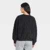 Wholesale 🧨 Women's Quilted Sweatshirt - A New Day™ 🌟